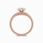 1-Carat-Natural-Solitaire-Ring-Rose-Gold-Basket-View