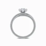 1-Carat-Natural-Solitaire-Ring-White-Gold-Basket-View