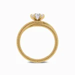 1-Carat-Natural-Solitaire-Ring-Yellow-Gold-Basket-View