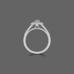 Cara Engagement Ring