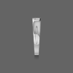 Daniel Men's Diamond Ring
