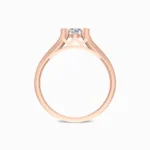 Daniel-Men’s-Natural-Diamond-Ring-Rose-Gold-Basket-View