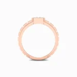 Edward-Natural-Diamond-Men-Ring-Rose-Gold-Basket-View