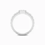 Edward-Natural-Diamond-Men-Ring-White-Gold-Basket-View