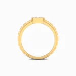 Edward-Natural-Diamond-Men-Ring-Yellow-Gold-Basket-View