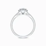Entrancing-Natural-Diamond-Ring-White-Gold-Basket-View