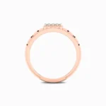 Jack-Men’s-Natural-Diamond-Ring-Rose-Gold-Basket-View