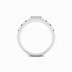 Jack-Men’s-Natural-Diamond-Ring-White-Gold-Basket-View