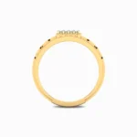 Jack-Men’s-Natural-Diamond-Ring-Yellow-Gold-Basket-View