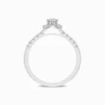 Vibrant-Diamond-Ring-White-Gold-Basket-View