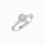 Vibrant-Diamond-Ring-White-Gold-Side-View