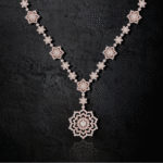 rossia-gold-and-diamond-necklace