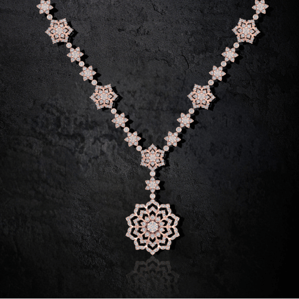 rossia-gold-and-diamond-necklace