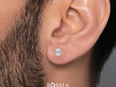 0.75 ct-oval-cut-solitaire-lab-grown-diamond-studs