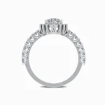 0.75-Ct-Heart-Cut-Natural-Diamond-Halo-Ring-White-Gold-Basket-View