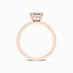 Anya-Lab-Grown-Solitaire-Wedding-Ring-Rose-Gold-Basket-View