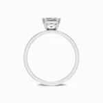 Anya-Lab-Grown-Solitaire-Wedding-Ring-White-Gold-Basket-View