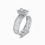 Anya-Lab-Grown-Solitaire-Wedding-Ring-White-Gold-Side-View