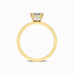 Anya-Lab-Grown-Solitaire-Wedding-Ring-Yellow-Gold-Basket-View