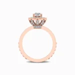 Aurora-Blossom-Natural-Diamond-Engagement-Ring-Rose-Gold-Basket-View