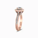 Aurora-Blossom-Natural-Diamond-Engagement-Ring-Rose-Gold-Side-View