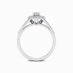 Cara-Lab-Grown-Diamond-Engagement-Ring-White-Gold-Basket-View