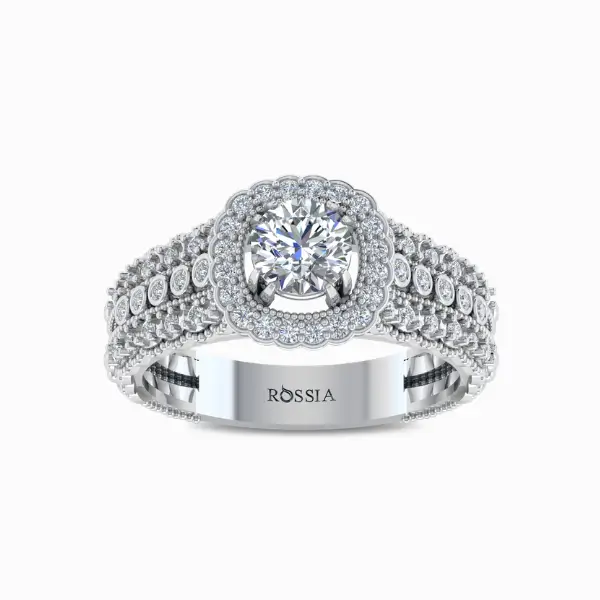 Eternal-Grace-Lab-Grown-Solitaire-Ring-White-Gold-Front-View Eternal-Grace-Lab-Grown-Solitaire-Ring-White-Gold-Front-View