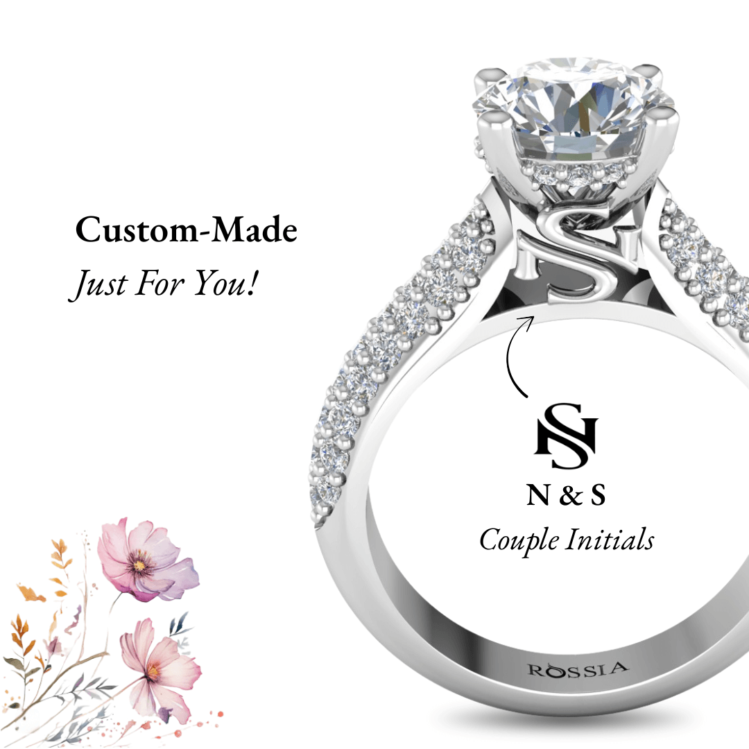 Personalised-ring-with-initials