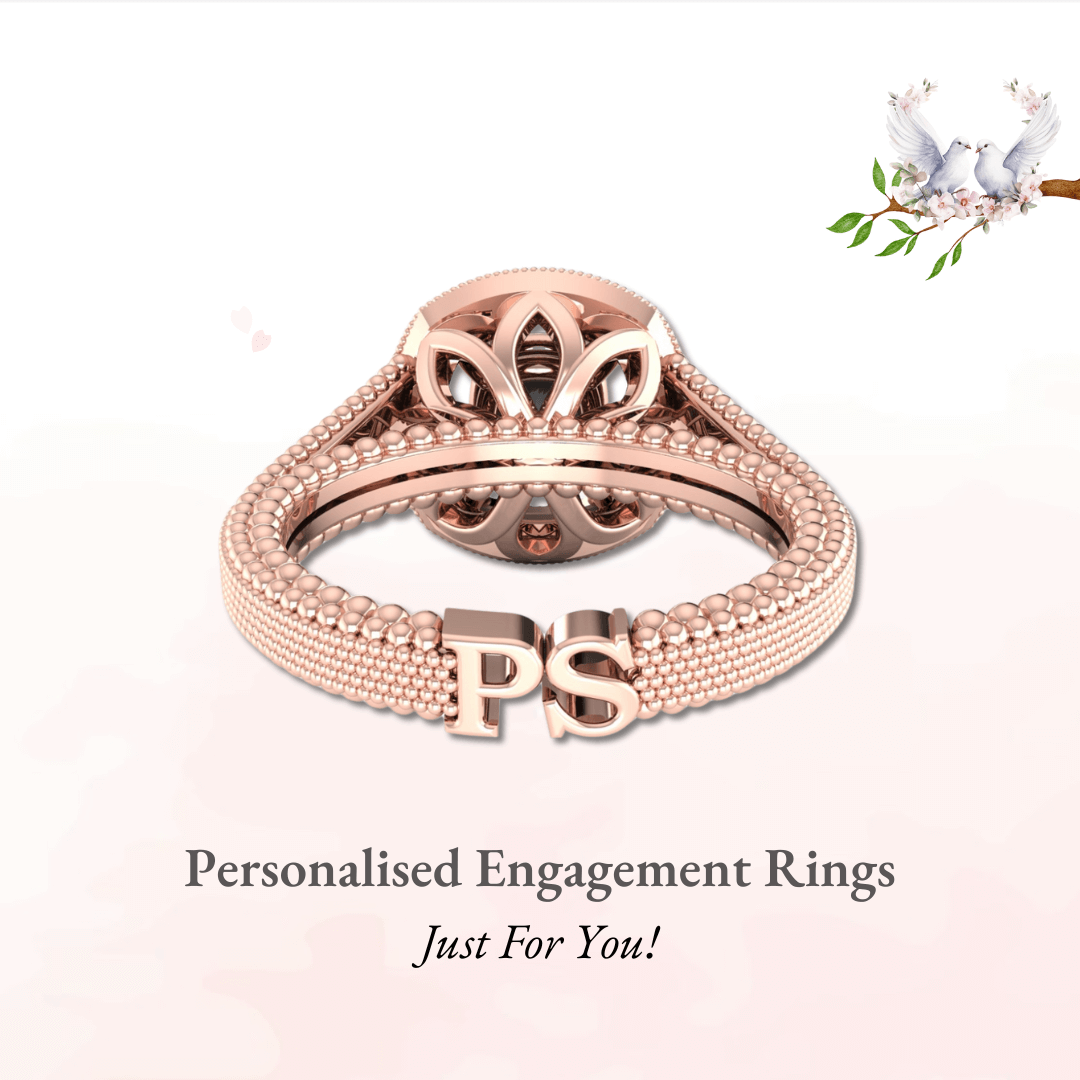 Personalised-ring-with-name-initials
