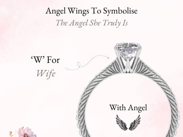 custom-made-ring-angle-wings