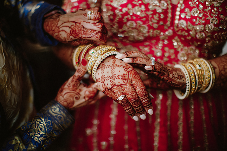 wedding-jewellery-planning