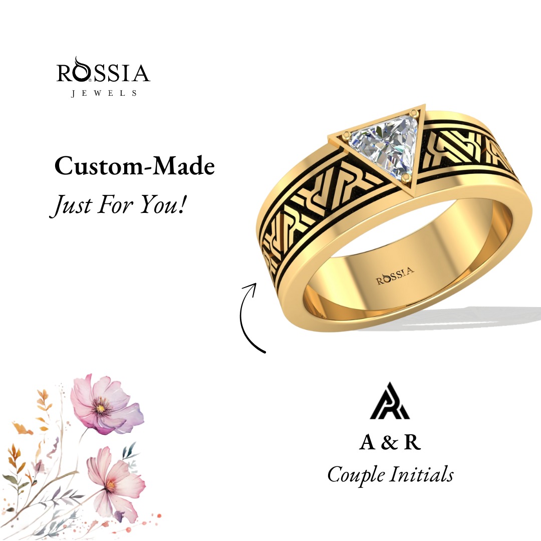 AR-couple-initials