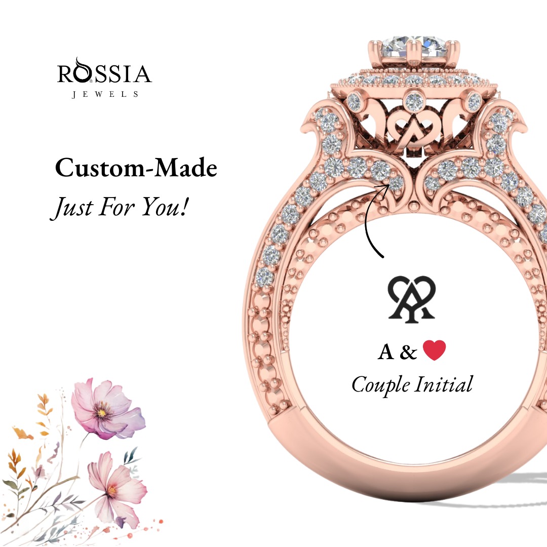Couple-love-initials