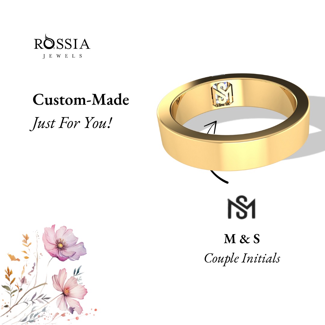 MS-couple-initials