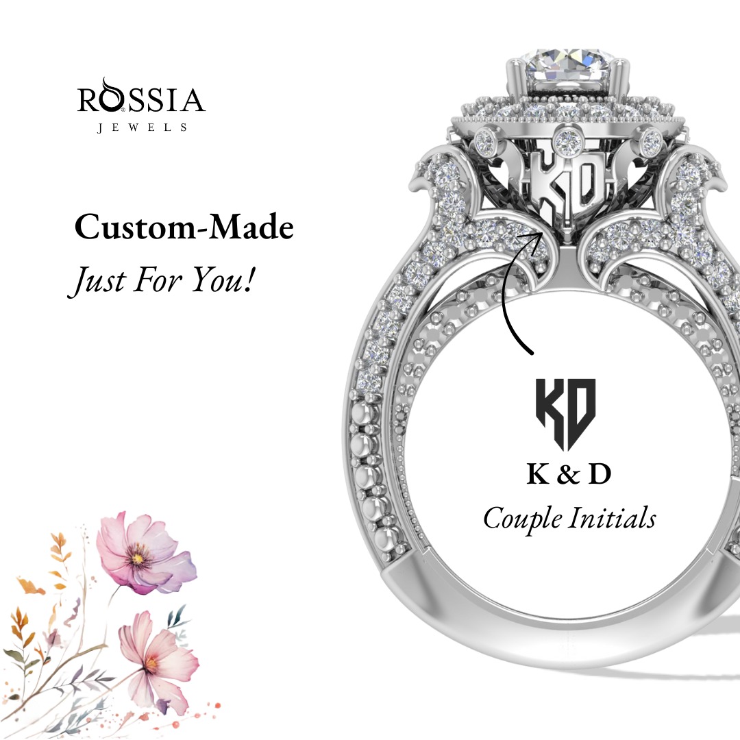couple-initial-rings