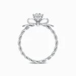 Celesia-Round-Cut-Lab-Diamond-Promise-Ring-White-Gold-Basket-View