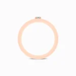 Chris-Lab-Grown-Diamond-Ring-For-Men-Rose-Gold-Basket-View