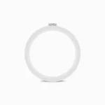 Chris-Lab-Grown-Diamond-Ring-For-Men-White-Gold-Basket-View