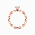 Emily-Emerald-Cut-Lab-Grown-Solitaire-Ring-Rose-Gold-Basket-View