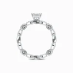 Emily-Emerald-Cut-Lab-Grown-Solitaire-Ring-White-Gold-Basket-View