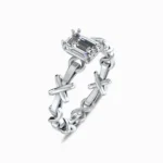 Emily-Emerald-Cut-Lab-Grown-Solitaire-Ring-White-Gold-Side-View