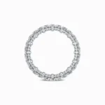 Enchanted-Dreamscape-Lab-Grown-Diamond-Band-White-Gold-Basket-View