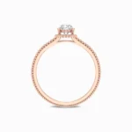 Erica-Lab-Grown-Diamond-Promise-Ring-Rose-Gold-Basket-View