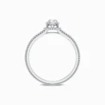 Erica-Lab-Grown-Diamond-Promise-Ring-White-Gold-Basket-View