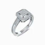 Eternal-lab-Diamond-Engagement-Ring-White-Gold-Side-View