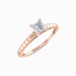 Evelyn-Lab-Grown-Solitaire-Ring-Rose-Gold-Side-View