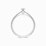 Evelyn-Lab-Grown-Solitaire-Ring-White-Gold-Basket-View