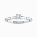 Evelyn-Lab-Grown-Solitaire-Ring-White-Gold-Front-View