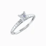 Evelyn-Lab-Grown-Solitaire-Ring-White-Gold-Side-View