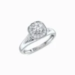 Evergreen-Lab-Grown-Solitaire-Ring-White-Gold-Side-View